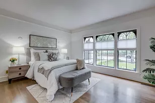 595 Seale Ave, Palo Alto, CA 94301 - Photo 14