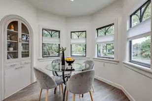 595 Seale Ave, Palo Alto, CA 94301 - Photo 12