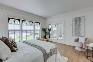 595 Seale Ave, Palo Alto, CA 94301 - Photo 16