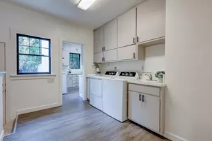 595 Seale Ave, Palo Alto, CA 94301 - Photo 22