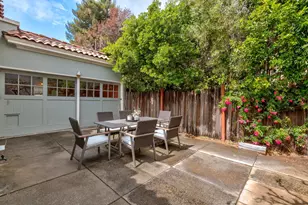 595 Seale Ave, Palo Alto, CA 94301 - Photo 24