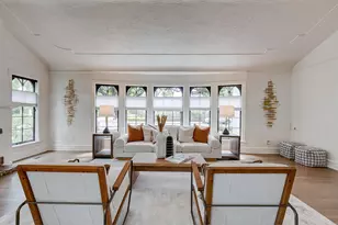 595 Seale Ave, Palo Alto, CA 94301 - Photo 10
