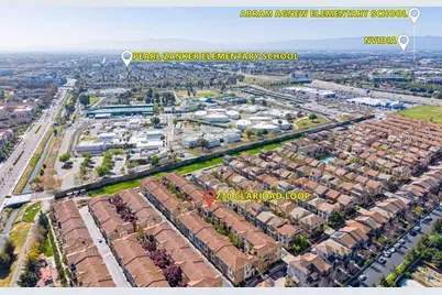 770 Claridad Loop, Milpitas, CA 95035 - Photo 38