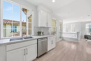 770 Claridad Loop, Milpitas, CA 95035 - Photo 14
