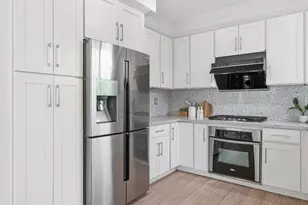 770 Claridad Loop, Milpitas, CA 95035 - Photo 12
