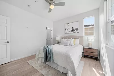 770 Claridad Loop, Milpitas, CA 95035 - Photo 16