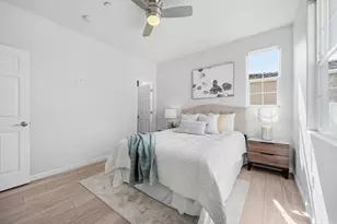 770 Claridad Loop, Milpitas, CA 95035 - Photo 16