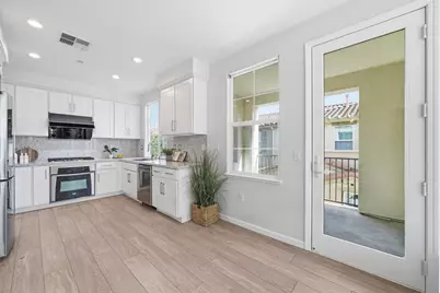 770 Claridad Loop, Milpitas, CA 95035 - Photo 10