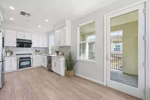 770 Claridad Loop, Milpitas, CA 95035 - Photo 10