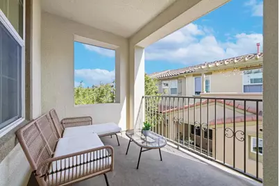 770 Claridad Loop, Milpitas, CA 95035 - Photo 30