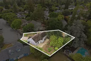 1711 William Henry Ct, Los Altos, CA 94024 - Photo 24