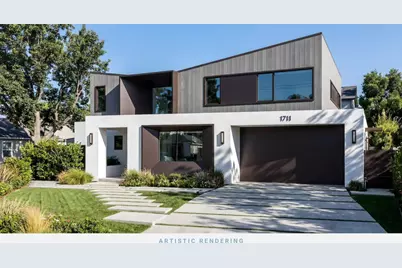1711 William Henry Ct, Los Altos, CA 94024 - Photo 1