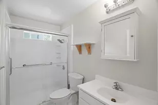 1711 William Henry Ct, Los Altos, CA 94024 - Photo 16