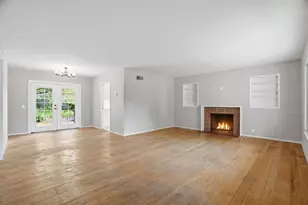 1711 William Henry Ct, Los Altos, CA 94024 - Photo 4