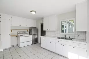 1711 William Henry Ct, Los Altos, CA 94024 - Photo 8