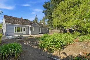 1711 William Henry Ct, Los Altos, CA 94024 - Photo 20
