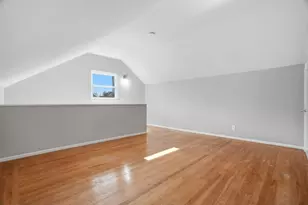1711 William Henry Ct, Los Altos, CA 94024 - Photo 14