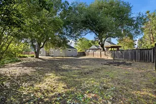 1711 William Henry Ct, Los Altos, CA 94024 - Photo 18