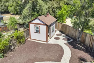 3129 Vermilion Ct, San Jose, CA 95135 - Photo 36