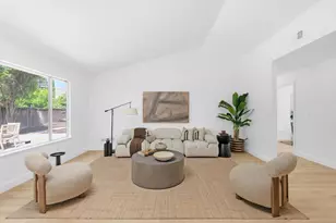 3129 Vermilion Ct, San Jose, CA 95135 - Photo 1