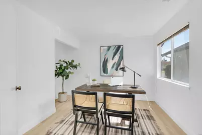 3129 Vermilion Ct, San Jose, CA 95135 - Photo 26