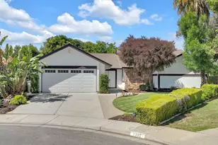 3129 Vermilion Ct, San Jose, CA 95135 - Photo 30