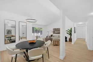 3129 Vermilion Ct, San Jose, CA 95135 - Photo 6