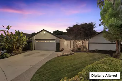 3129 Vermilion Ct, San Jose, CA 95135 - Photo 40