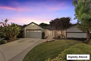 3129 Vermilion Ct, San Jose, CA 95135 - Photo 40