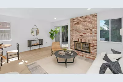 3129 Vermilion Ct, San Jose, CA 95135 - Photo 14
