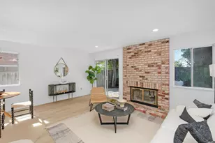 3129 Vermilion Ct, San Jose, CA 95135 - Photo 14