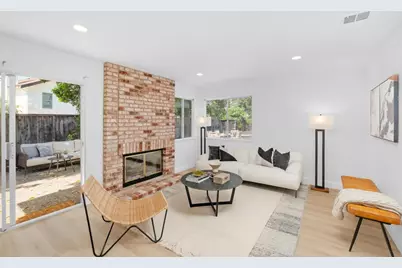3129 Vermilion Ct, San Jose, CA 95135 - Photo 14