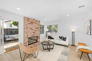 3129 Vermilion Ct, San Jose, CA 95135 - Photo 14