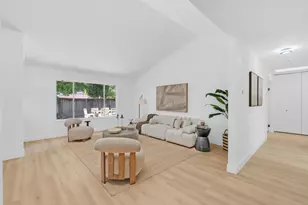 3129 Vermilion Ct, San Jose, CA 95135 - Photo 2