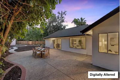 3129 Vermilion Ct, San Jose, CA 95135 - Photo 28