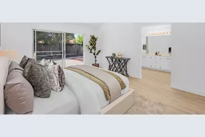 3129 Vermilion Ct, San Jose, CA 95135 - Photo 18