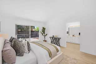 3129 Vermilion Ct, San Jose, CA 95135 - Photo 18