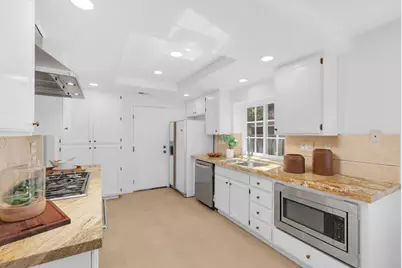 3129 Vermilion Ct, San Jose, CA 95135 - Photo 10