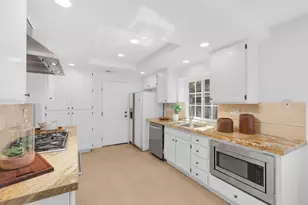 3129 Vermilion Ct, San Jose, CA 95135 - Photo 10