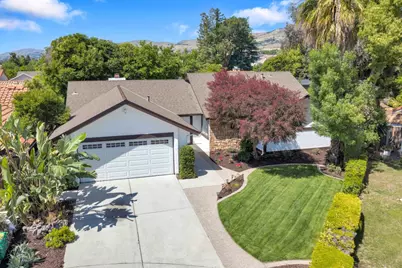 3129 Vermilion Ct, San Jose, CA 95135 - Photo 42