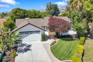 3129 Vermilion Ct, San Jose, CA 95135 - Photo 42