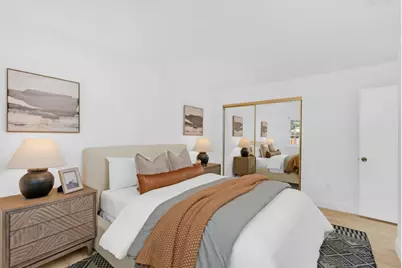 3129 Vermilion Ct, San Jose, CA 95135 - Photo 26