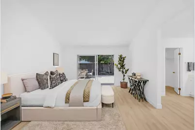 3129 Vermilion Ct, San Jose, CA 95135 - Photo 18