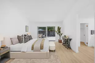 3129 Vermilion Ct, San Jose, CA 95135 - Photo 18
