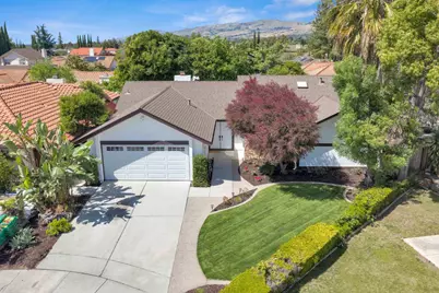 3129 Vermilion Ct, San Jose, CA 95135 - Photo 42