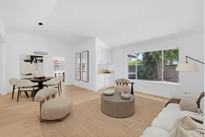 3129 Vermilion Ct, San Jose, CA 95135 - Photo 4