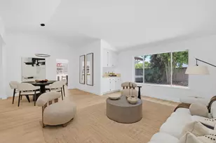 3129 Vermilion Ct, San Jose, CA 95135 - Photo 4