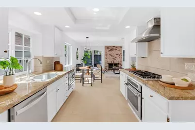 3129 Vermilion Ct, San Jose, CA 95135 - Photo 10