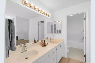 3129 Vermilion Ct, San Jose, CA 95135 - Photo 20