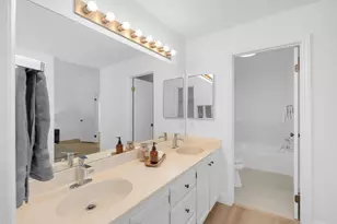 3129 Vermilion Ct, San Jose, CA 95135 - Photo 20